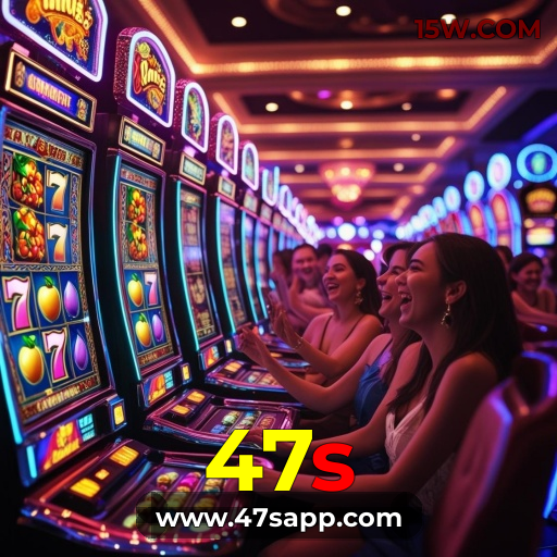 Estatísticas 47s 2025–2026 - 120 mil jogadores ativos, R$72.5M pagos, RTP 96.52%
