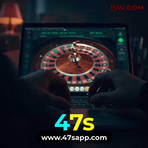 Jogo responsável 47s - Ferramentas de controle, limites, auto-exclusão, suporte CVV 188