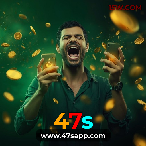 47s APP mobile iOS Android - 187 mil downloads São Paulo Rio BH