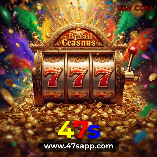 47s suporte 24/7 português Brasil - 47 atendentes brasileiros chat ao vivo