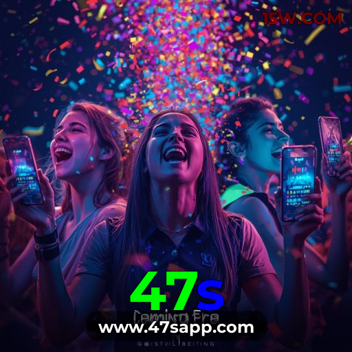FAQ 47s Brasil - Perguntas frequentes sobre bônus, PIX, RTP, APP mobile e VIP