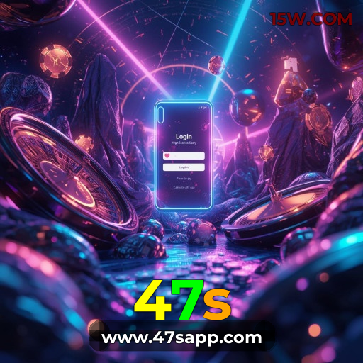 FAQ 47s Brasil - Perguntas frequentes sobre bônus, PIX, RTP, APP mobile e VIP