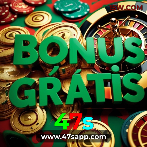 Loterias online disponíveis na 47s