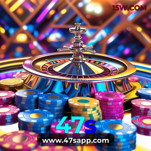 47s VIP: Bônus de Depósito em Dobro – Válido Apenas Esta Semana!