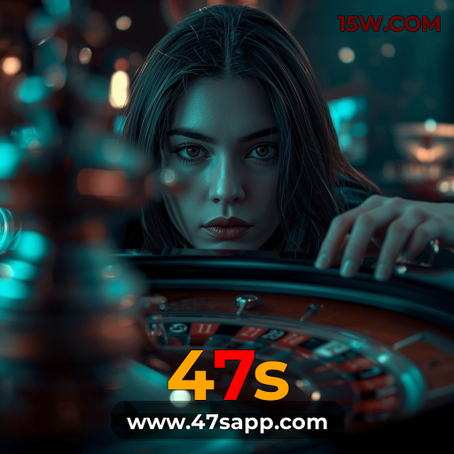 47s APP mobile iOS Android - 187 mil downloads São Paulo Rio BH