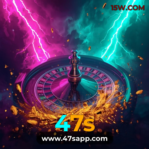 Jogo responsável 47s - Ferramentas de controle, limites, auto-exclusão, suporte CVV 188