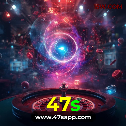 Slots Premium no 47s – Giros Grátis e Jackpots Altos
