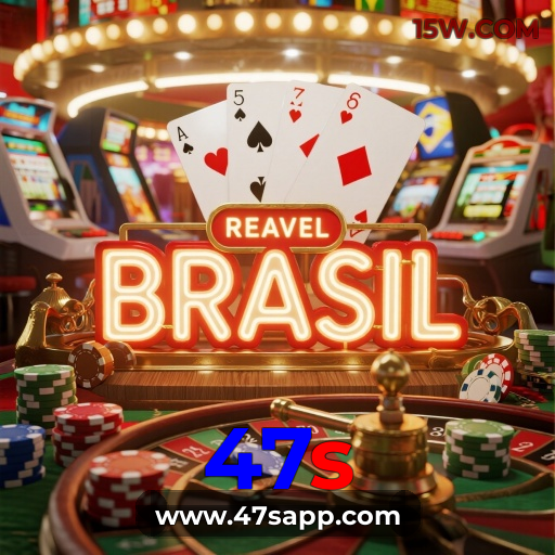 Níveis do programa VIP da 47s